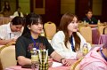 20250312-Training-support-staff-217