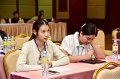 20250312-Training-support-staff-218
