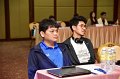 20250312-Training-support-staff-219