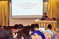 20250312-Training-support-staff-220