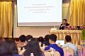 20250312-Training-support-staff-221