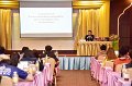 20250312-Training-support-staff-222