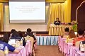 20250312-Training-support-staff-223
