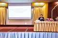 20250312-Training-support-staff-226