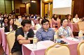 20250312-Training-support-staff-227