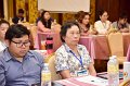 20250312-Training-support-staff-228