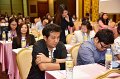 20250312-Training-support-staff-229