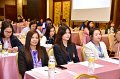 20250312-Training-support-staff-230
