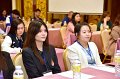 20250312-Training-support-staff-231
