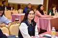 20250312-Training-support-staff-233