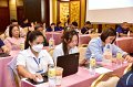 20250312-Training-support-staff-234