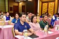 20250312-Training-support-staff-235