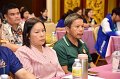 20250312-Training-support-staff-236