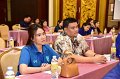 20250312-Training-support-staff-237