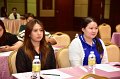 20250312-Training-support-staff-238