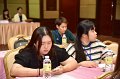 20250312-Training-support-staff-239