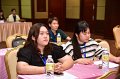 20250312-Training-support-staff-240