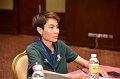 20250312-Training-support-staff-241