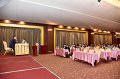 20250312-Training-support-staff-243