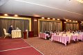 20250312-Training-support-staff-244