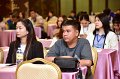 20250312-Training-support-staff-245