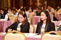 20250312-Training-support-staff-246