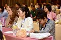 20250312-Training-support-staff-249