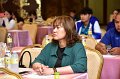 20250312-Training-support-staff-250