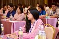20250312-Training-support-staff-251