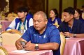 20250312-Training-support-staff-252