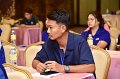 20250312-Training-support-staff-253