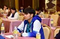 20250312-Training-support-staff-254