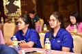 20250312-Training-support-staff-255