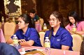 20250312-Training-support-staff-256