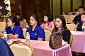 20250312-Training-support-staff-257