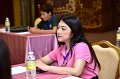 20250312-Training-support-staff-259