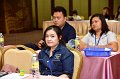 20250312-Training-support-staff-260