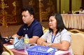 20250312-Training-support-staff-261