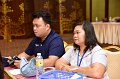 20250312-Training-support-staff-262
