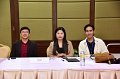 20250312-Training-support-staff-264