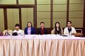 20250312-Training-support-staff-265