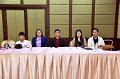 20250312-Training-support-staff-266