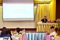 20250312-Training-support-staff-267