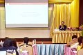 20250312-Training-support-staff-268