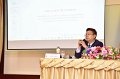 20250312-Training-support-staff-270
