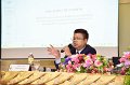 20250312-Training-support-staff-271
