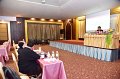 20250312-Training-support-staff-275