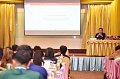 20250312-Training-support-staff-276