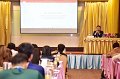 20250312-Training-support-staff-277