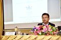 20250312-Training-support-staff-278